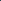 Divine Smoke Banner