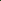 Canna Brothers Growers Off The Land Banner