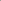 Green Rush Bucks - Gift Card