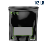 Load image into Gallery viewer, Grove Bags - TerpLoc Curing &amp; Storage Bags (1/2 Pound)
