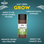 Load image into Gallery viewer, Compost Tea Brewing Kit
