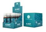 Load image into Gallery viewer, Sleep Terpene Drink
