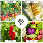 Load image into Gallery viewer, Beefy Bud Bloom Organic Flowering Stage Plant Nutrients
