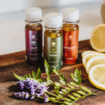 Load image into Gallery viewer, Intensify Terpene Drink

