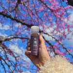 Load image into Gallery viewer, Calm Terpene Drink
