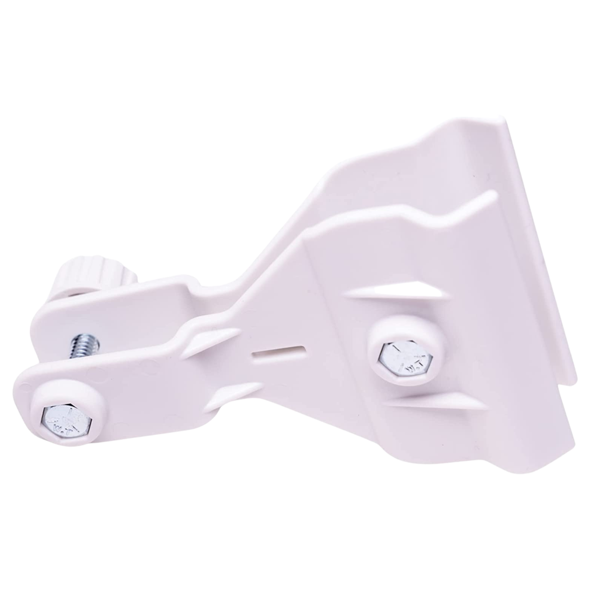 Universal Adjustable Fan Clip for 6 Inch Fans – Green Rush Nutrients