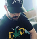 Load image into Gallery viewer, Plant Dad Men&#39;s Classic tee
