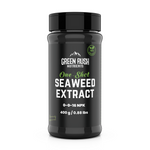 Load image into Gallery viewer, 100% Organic Soluble Seaweed Extract Derived from Premium Cold Pressed Atlantic Kelp
