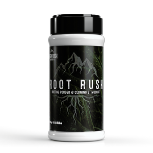 Root Rush Rooting Powder