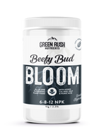 Load image into Gallery viewer, Beefy Bud Bloom Organic Flowering Stage Plant Nutrients
