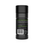 Load image into Gallery viewer, 100% Organic Soluble Seaweed Extract Derived from Premium Cold Pressed Atlantic Kelp
